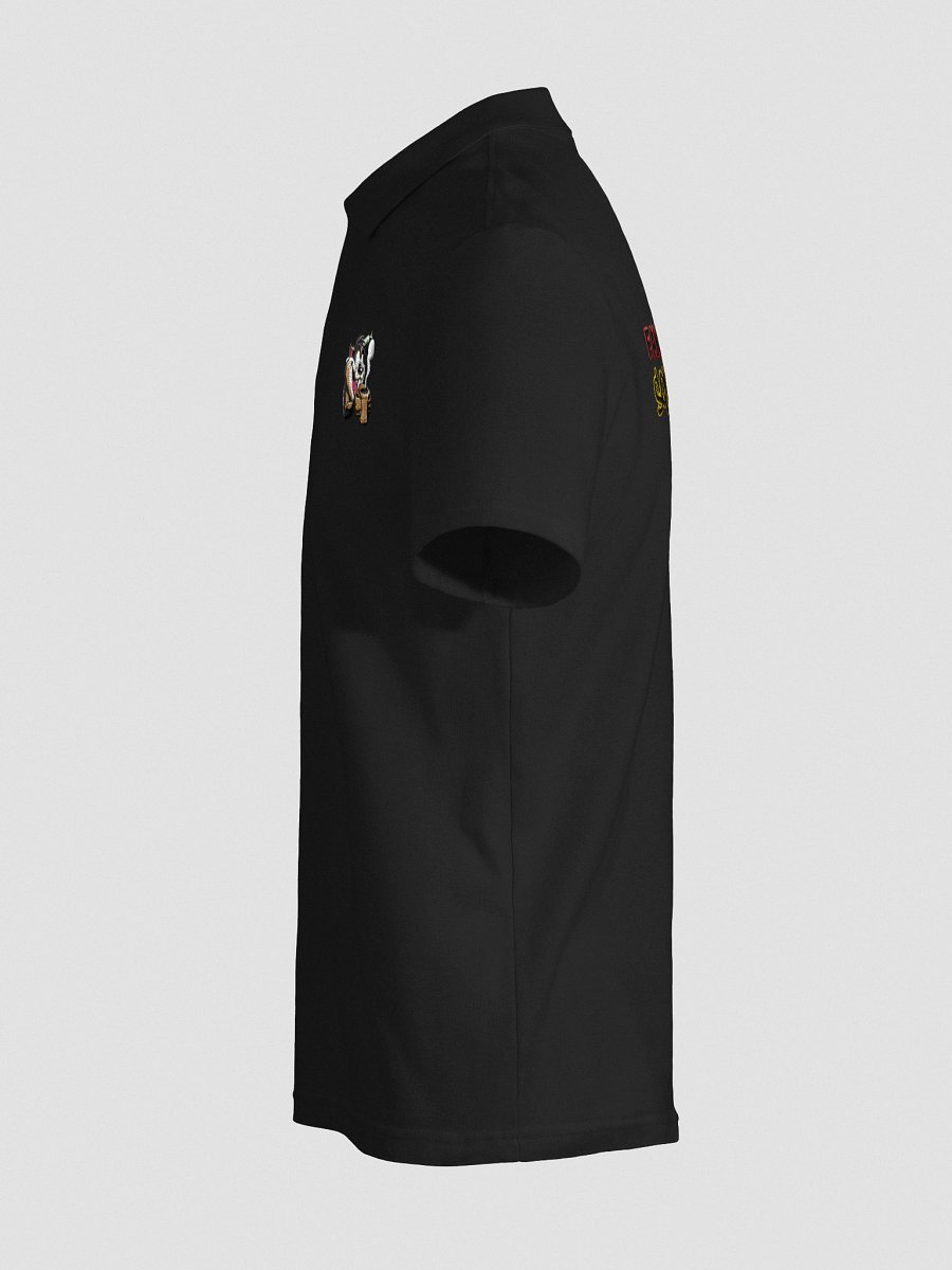 Stonerz Polo product image (35)