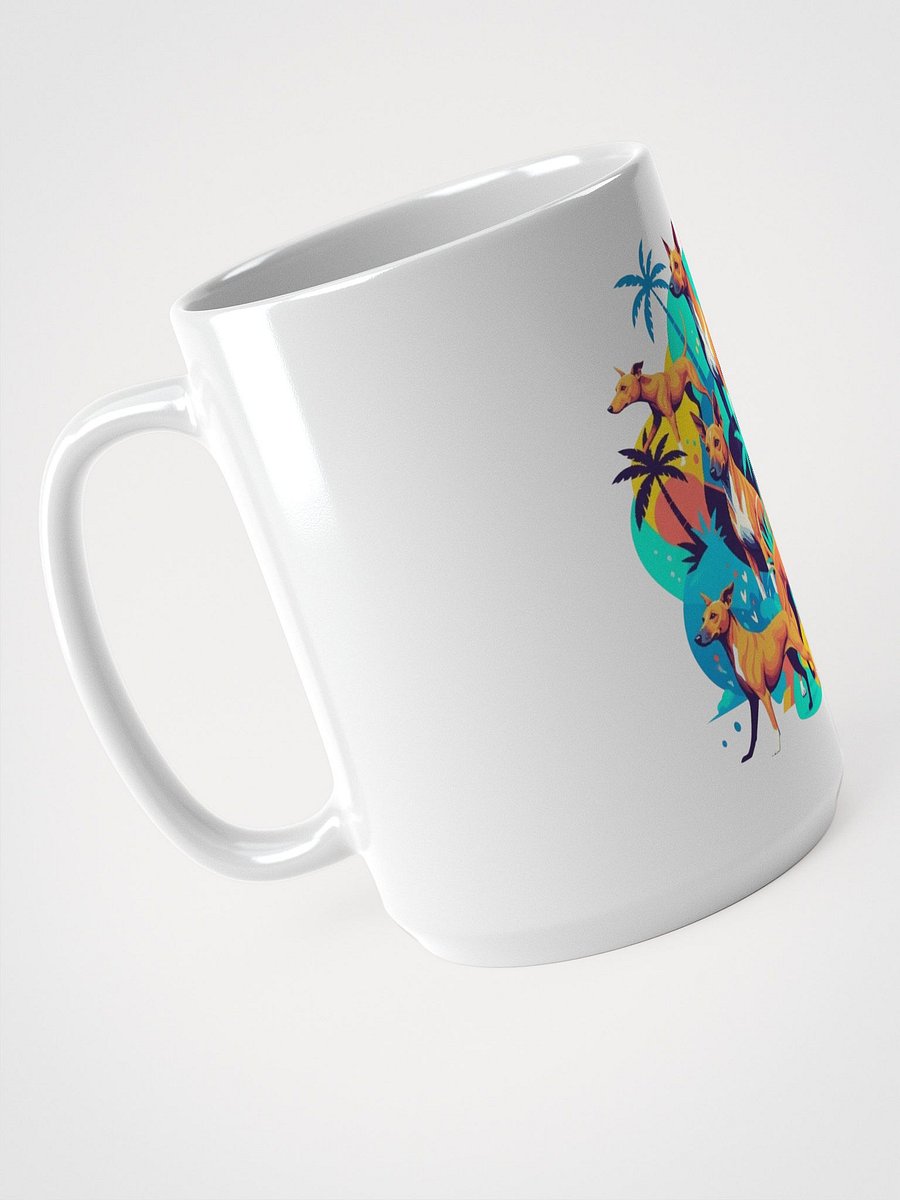 Potcake Pack product image (3)