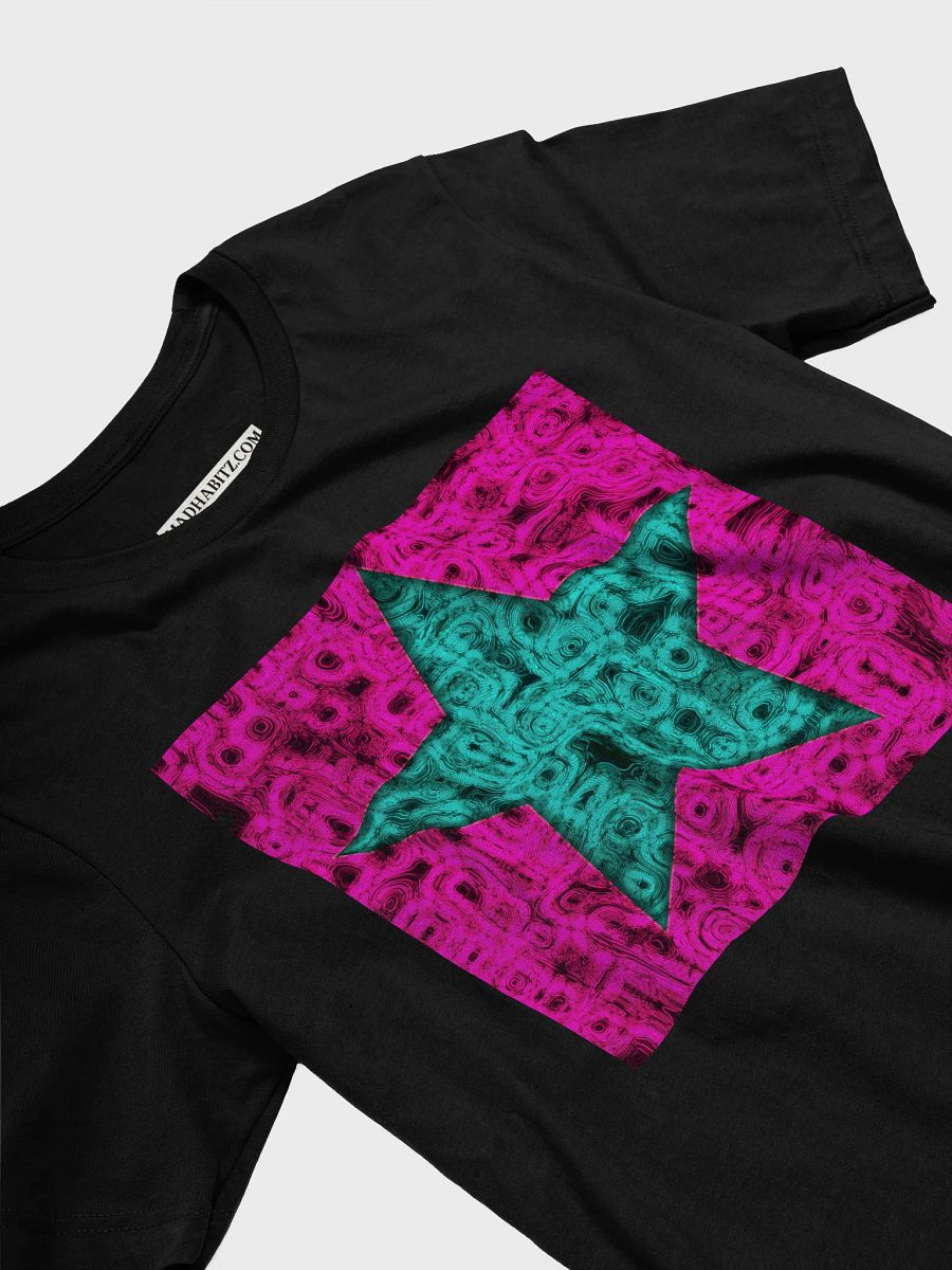 Digistar Supersoft T-Shirt product image (20)