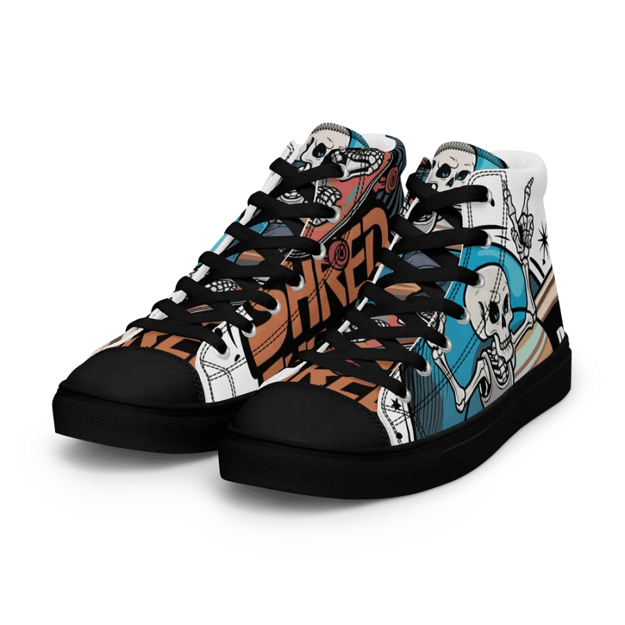 Mr. Boneskater product image (7)
