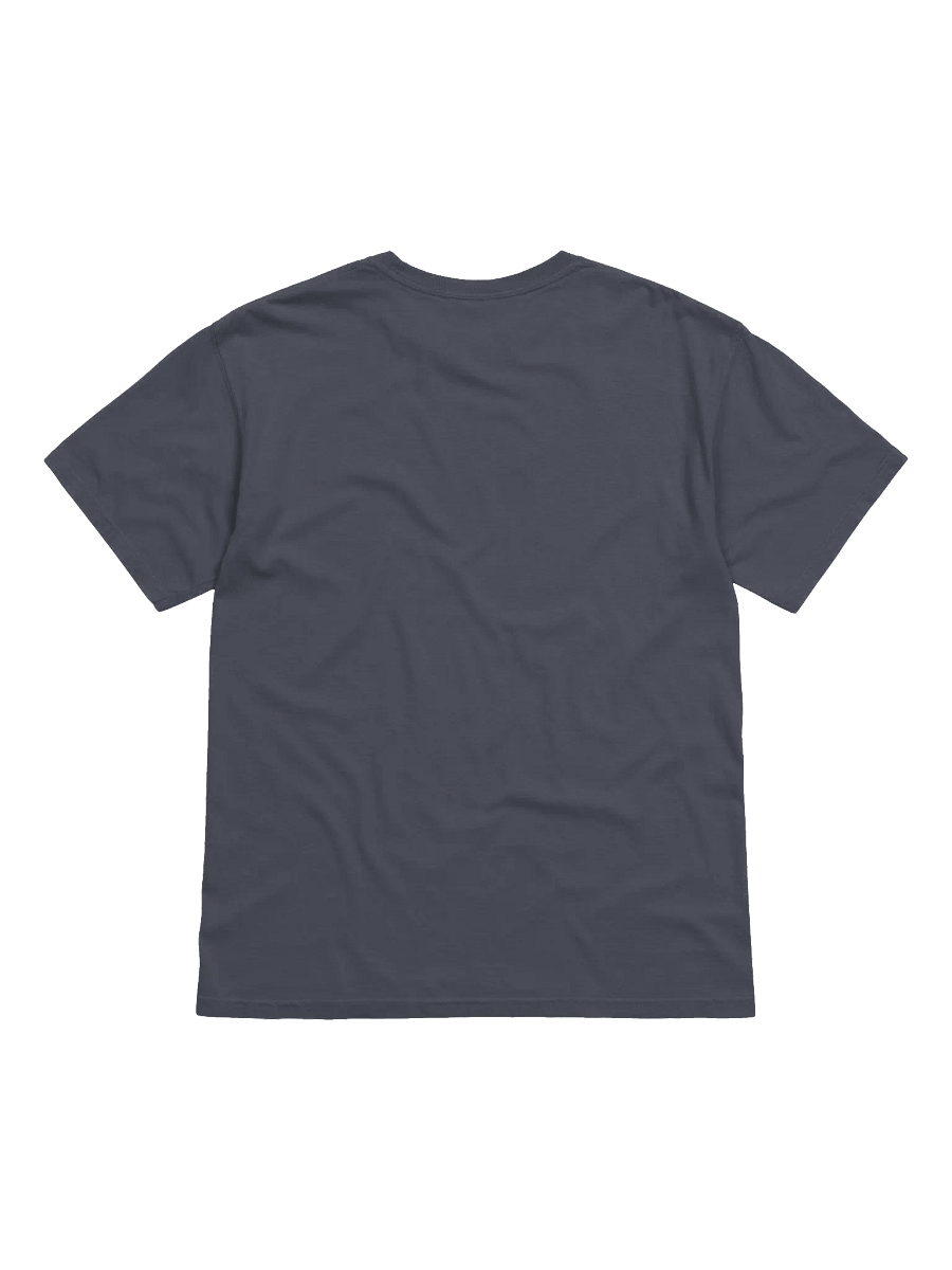 Graffiti Ethanator Comfort Colors Garment-Dyed Heavyweight T-Shirt product image (22)