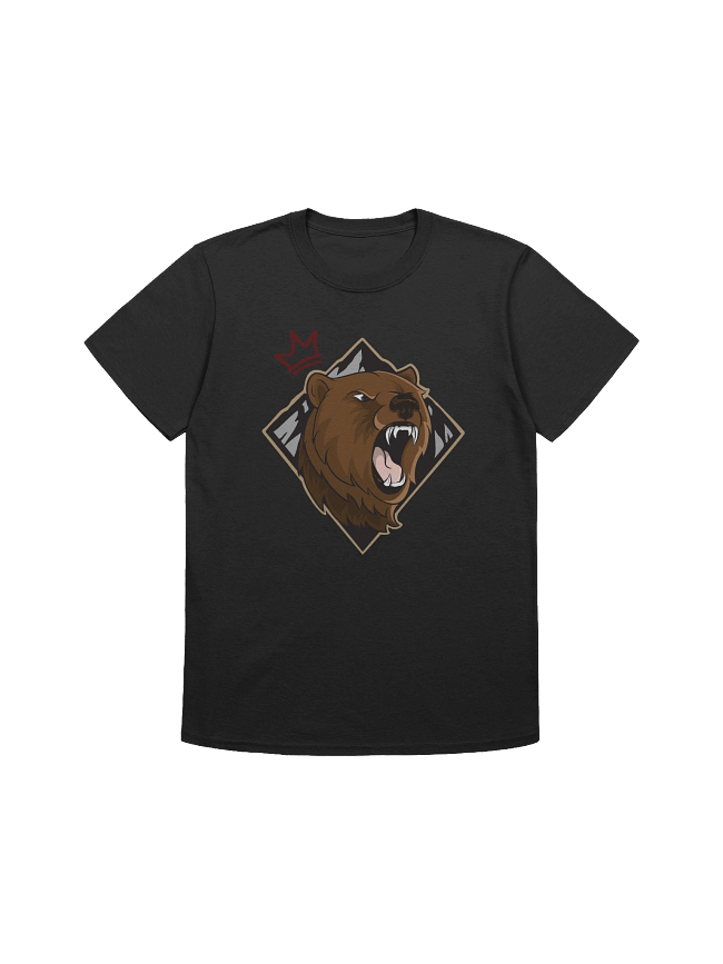 PLAYER TEES 