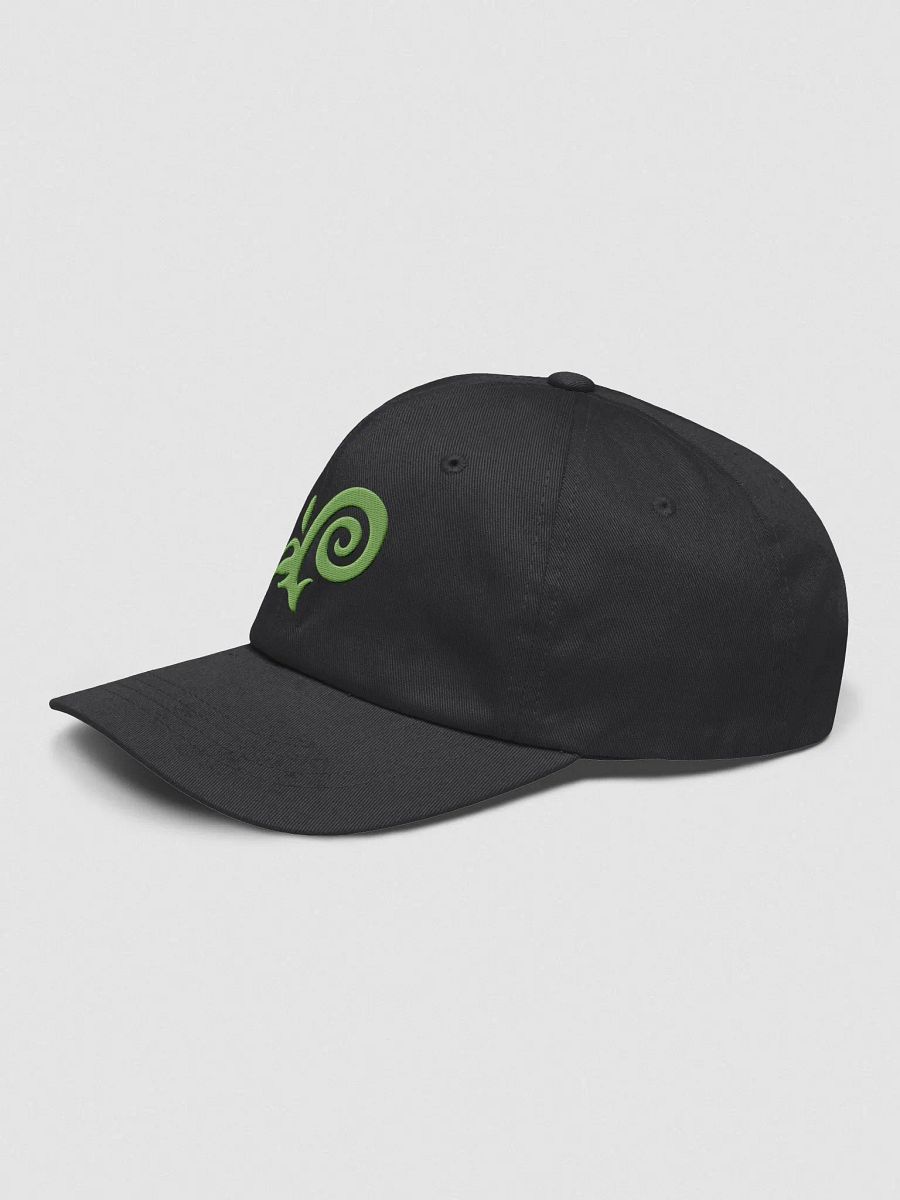 Dad Hat -- Plantes/Plants product image (11)