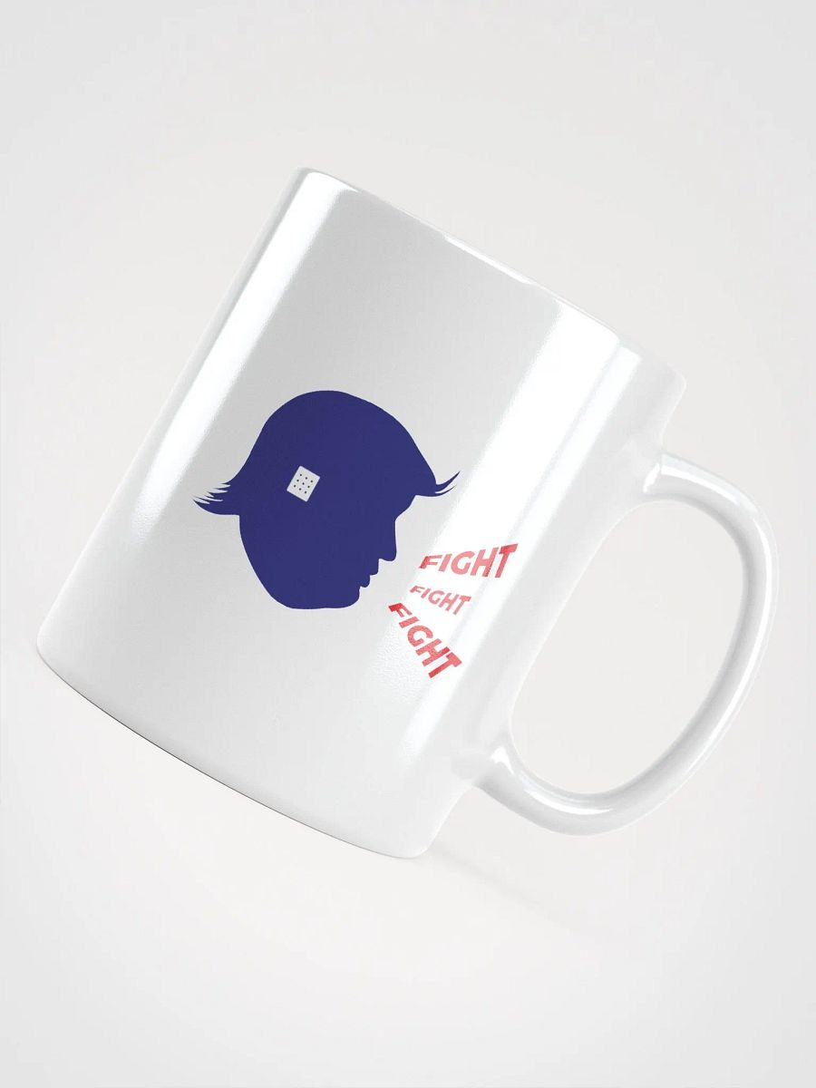 FIGHT, FIGHT, FIGHT product image (11)