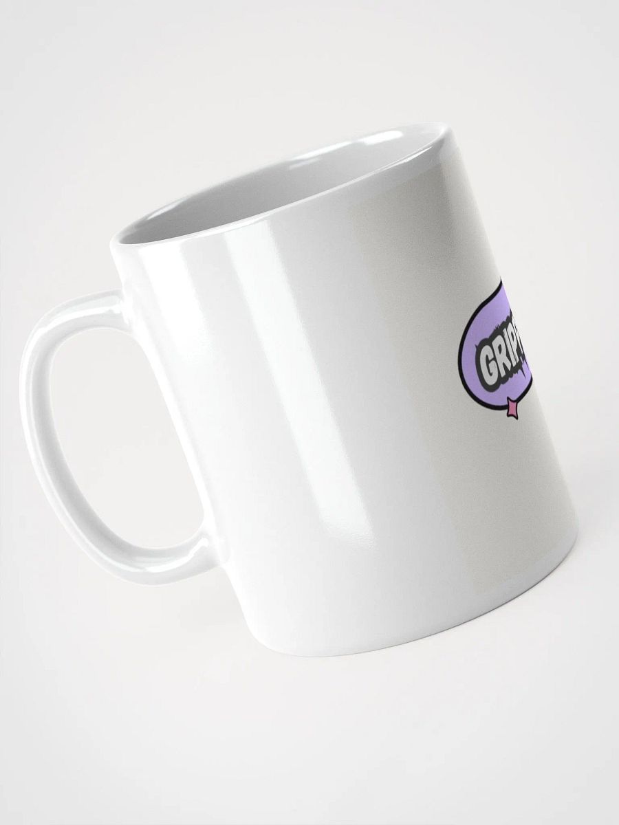 grippy af cuppy product image (16)