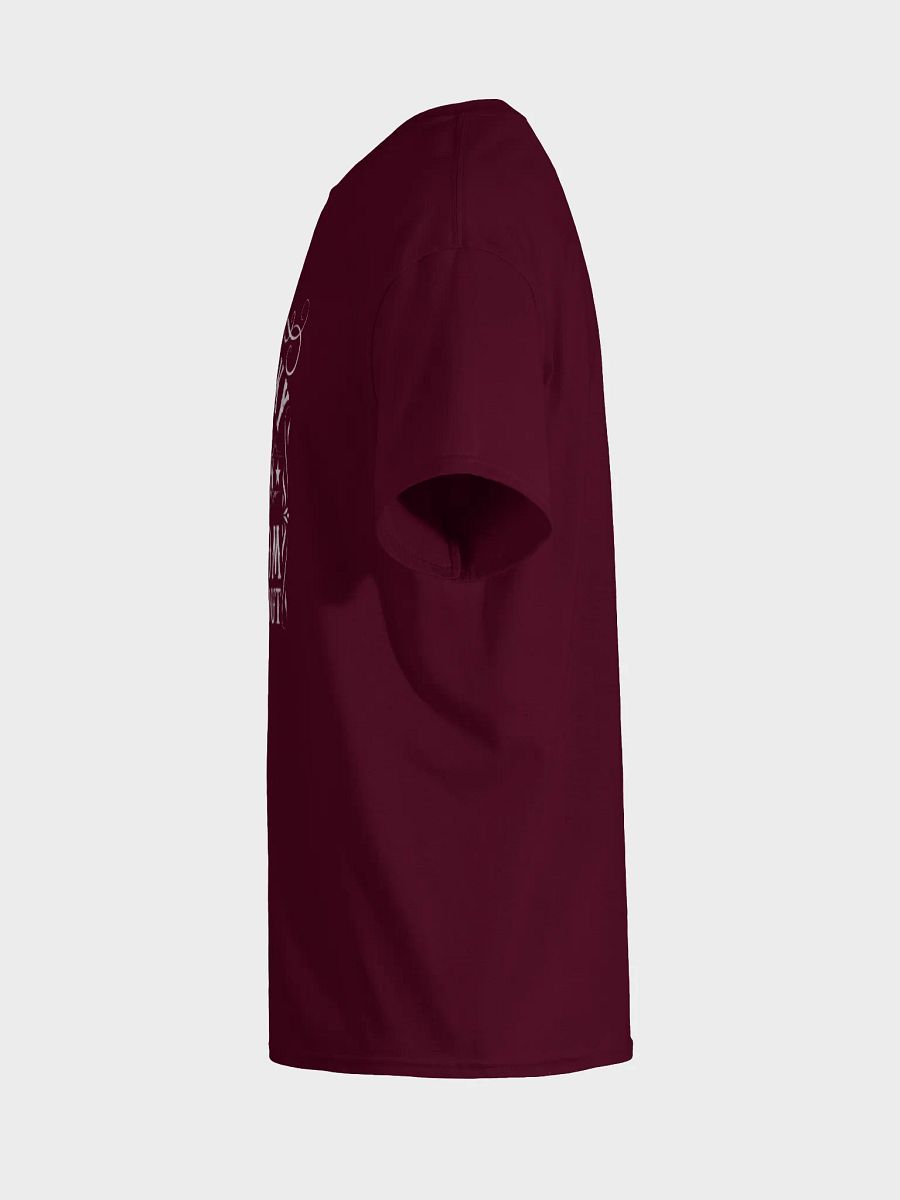 Women's Whisky & Wisdom Tee product image (73)