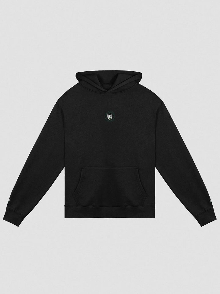 Sietch in tha Hood(ie) product image (1)