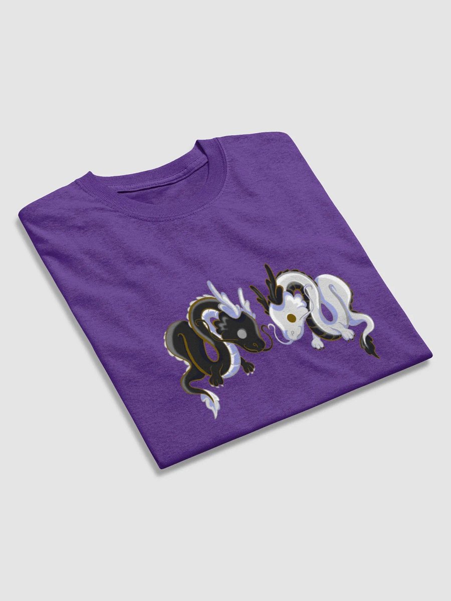 guardians T shirts (adult version) product image (18)