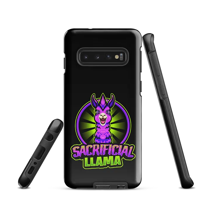 Phone Case product image (1)