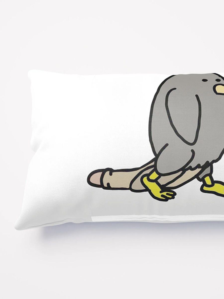Penguin Stylol product image (9)