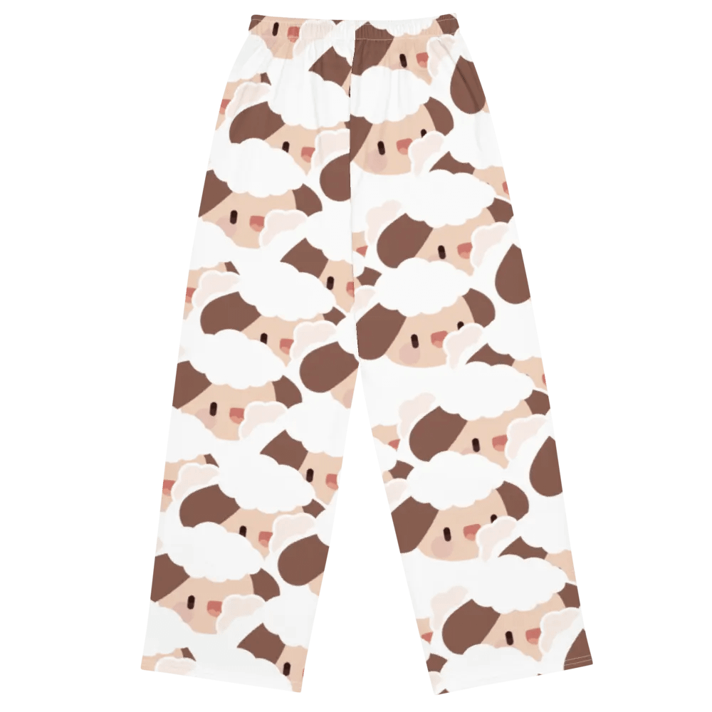 Herd Jammies product image (3)