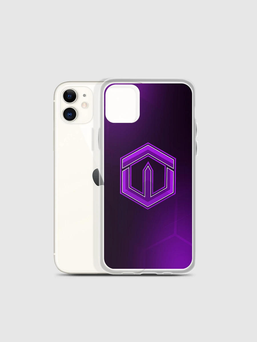 Representing - iPhone Case (7,8,X,XS,XR,SE,11,12,13 and variants) product image (20)