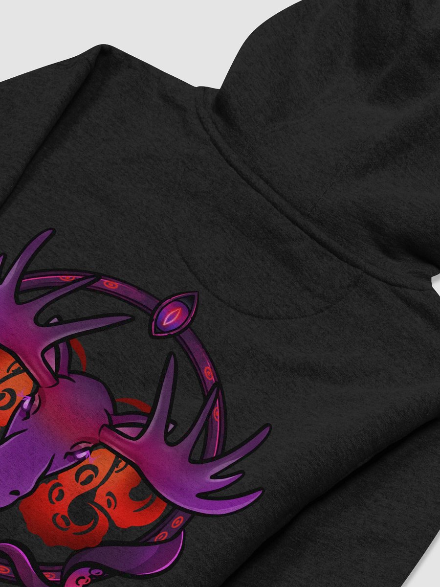 you suck at the game hoodie product image (15)