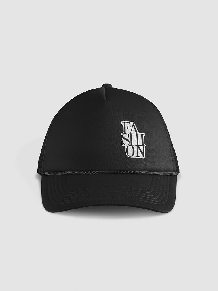 Hat product image (1)