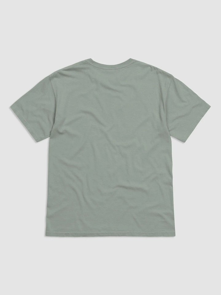 My Wife Got Superpowers and I Didn't Comic Book T-Shirt product image (16)