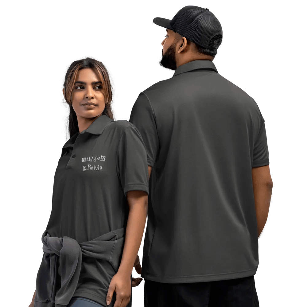 Human Promo product image (9)