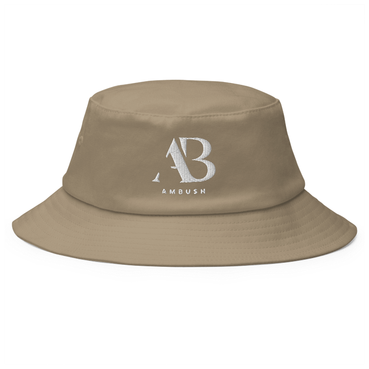 Ambush Bucket Hat product image (1)