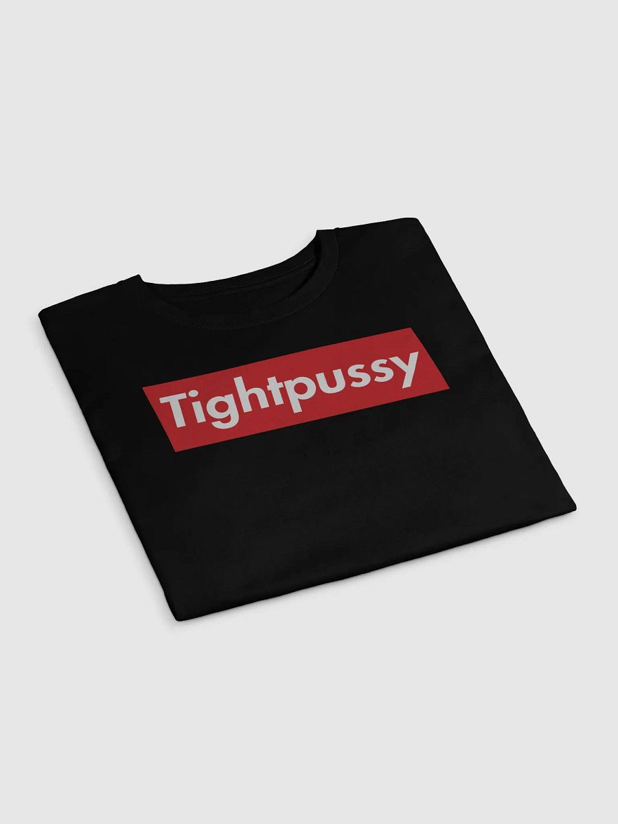 Tightpussy Crop Top product image (18)