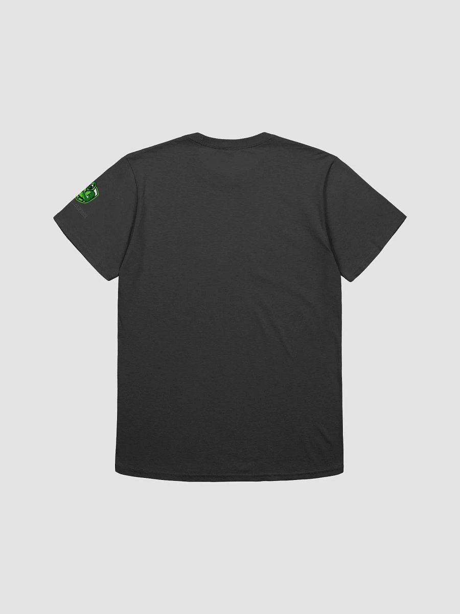 #rigged product image (4)