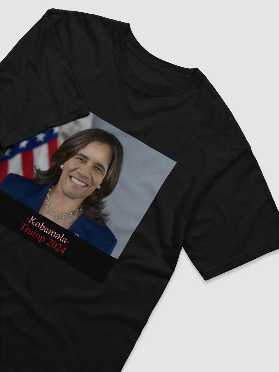 Kobamala - Trump 2024 product image (3)