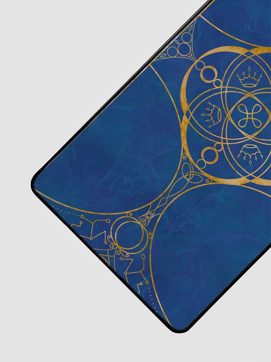 Regalia - Azure product image (3)