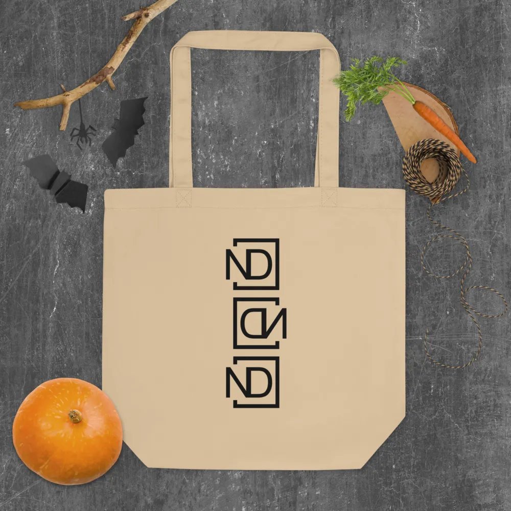 ND | Eco Kangaskassi product image (5)