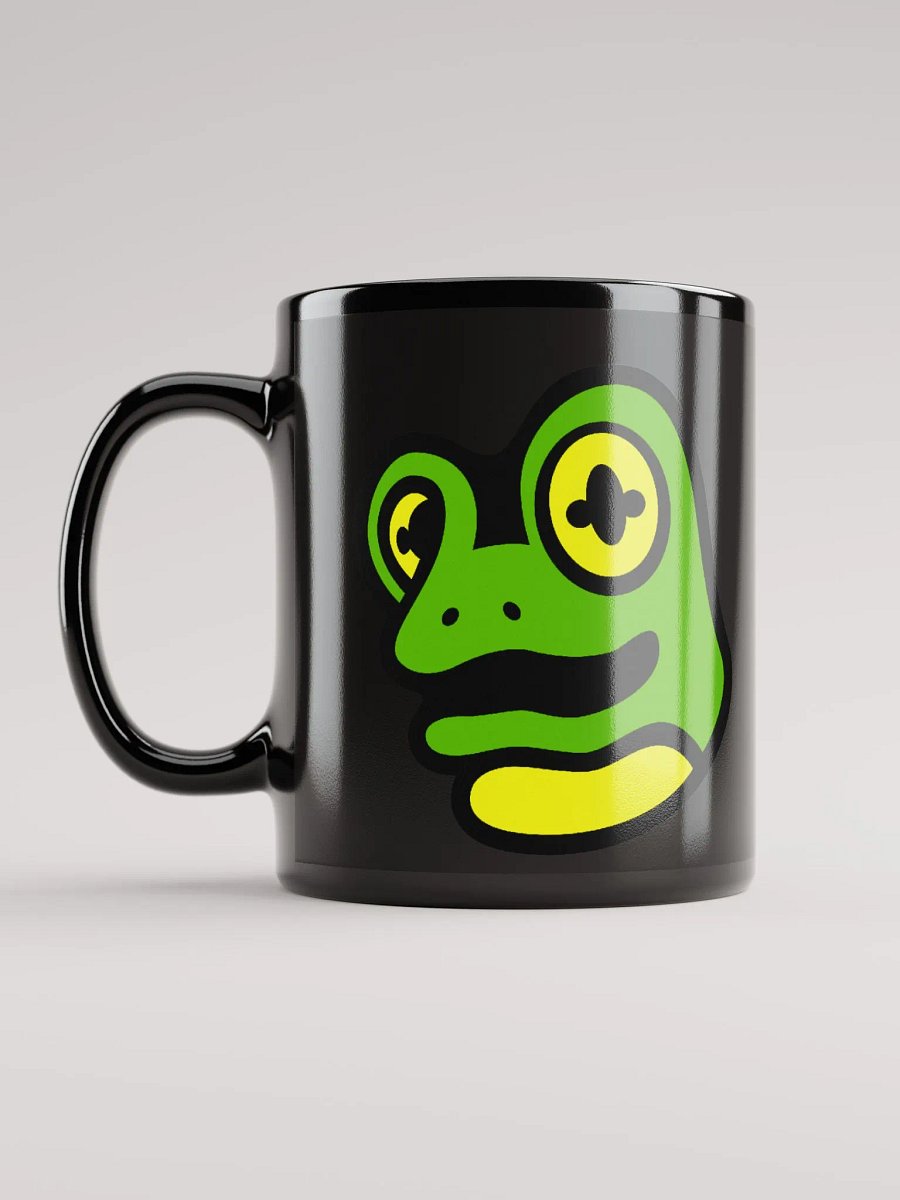 mug 3 product image (11)