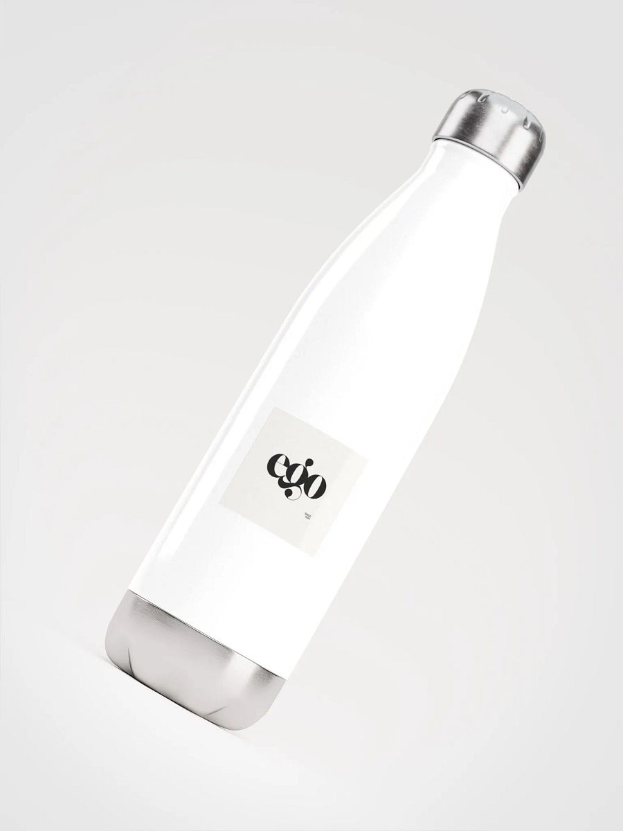 stainless steel water bottle product image (4)