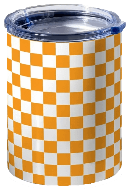 Tumblers