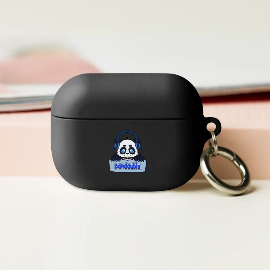 air pods product image (32)