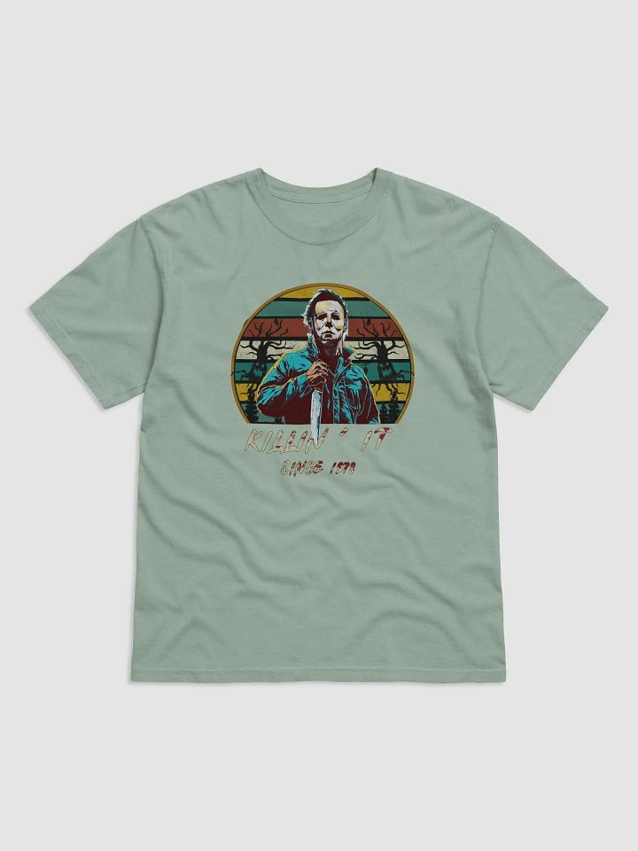 Michael Myers – Killin' It Since 1978 product image (9)