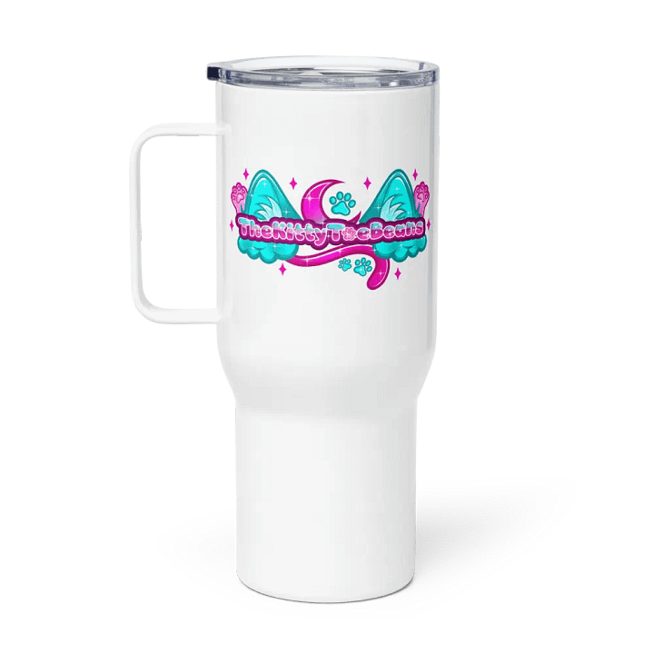 OG KTB Tumbler product image (1)