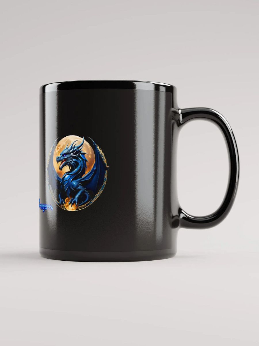 Mdnt Coffee product image (1)
