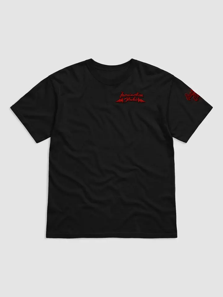 Lost In the Void product image (1)