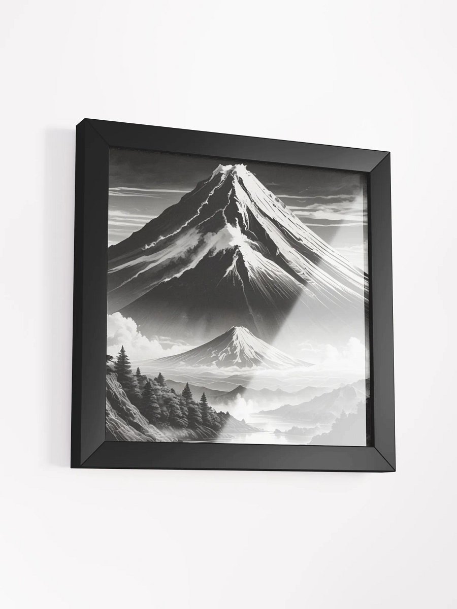 Mount Fuji product image (35)