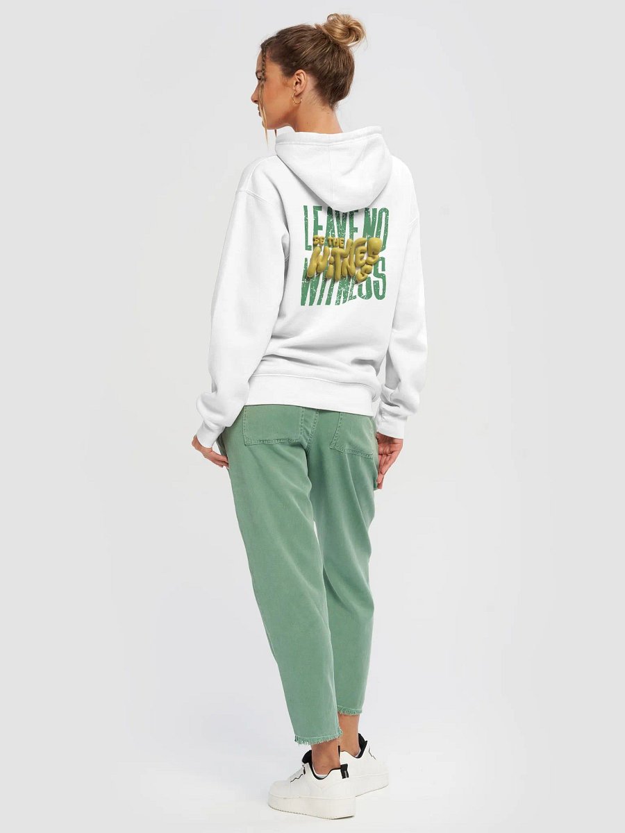 LNW Anniversary Hoodie by ebbs product image (6)