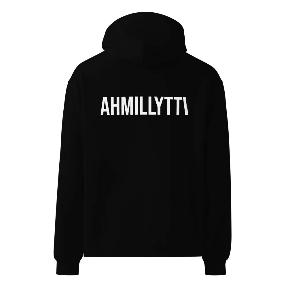 oversized hoodie product image (10)