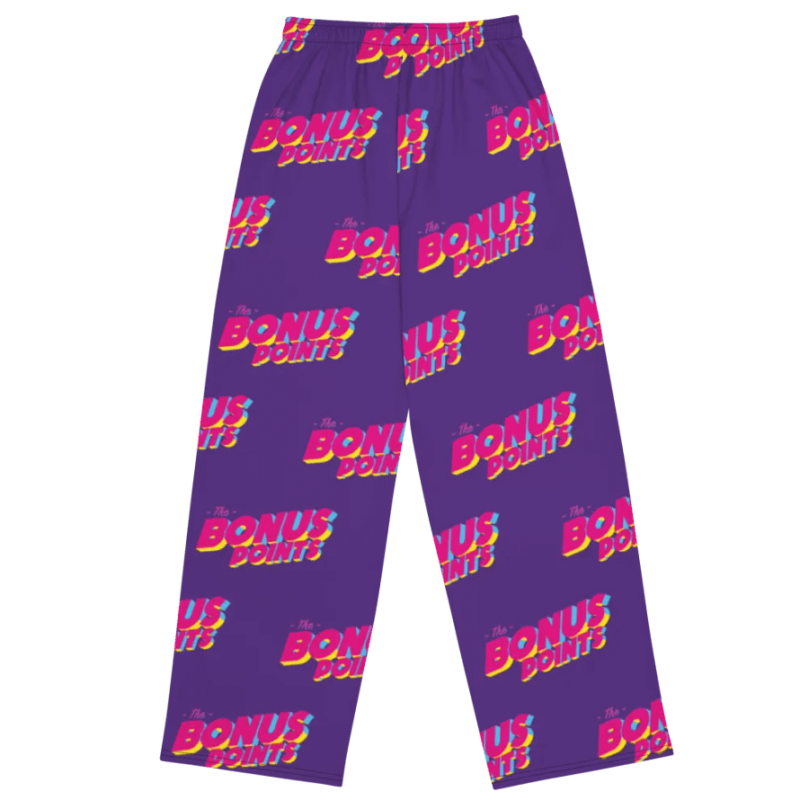 Comfies product image (1)