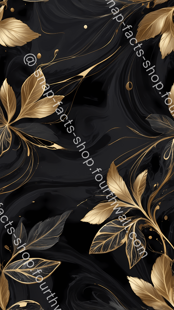 Dark Majesty product image (1)