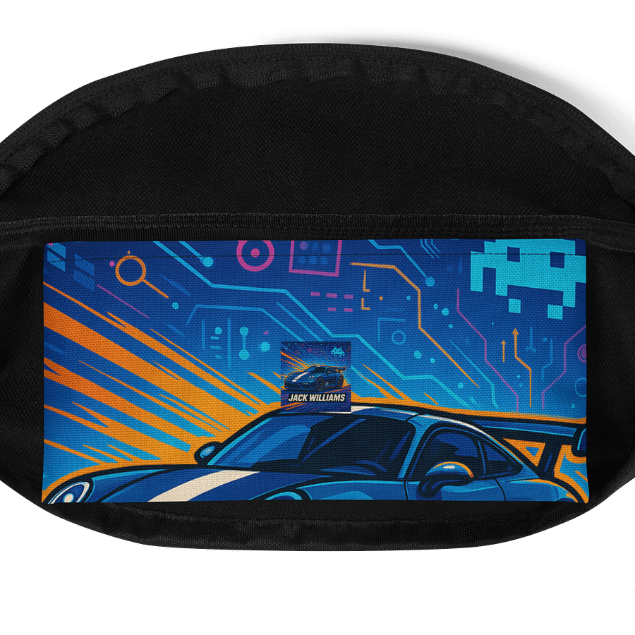 skulder taske product image (4)