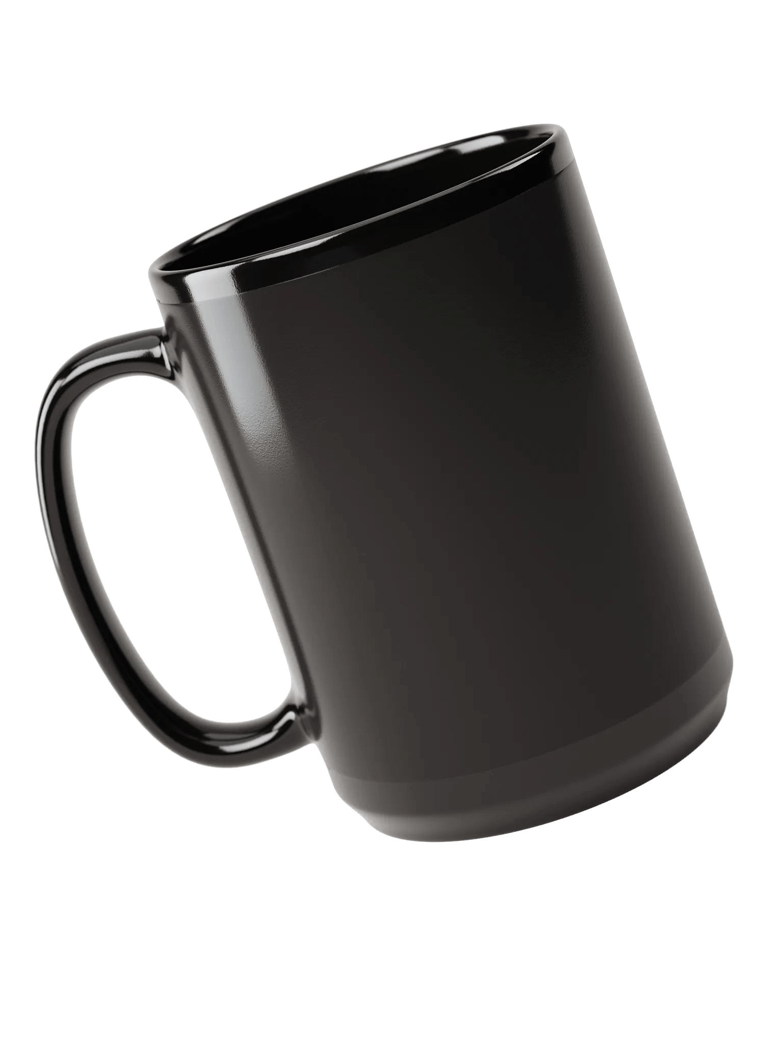 Miszi League VI Bold Mug product image (3)