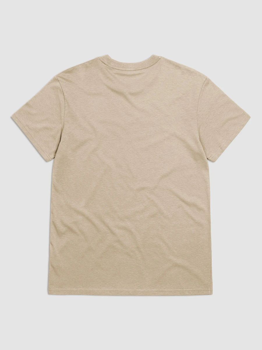 Cool Floop Shirt product image (4)
