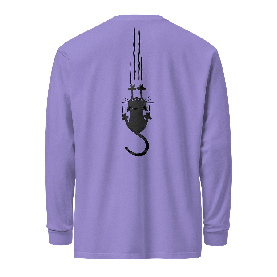 Reefer Madness LS product image (4)