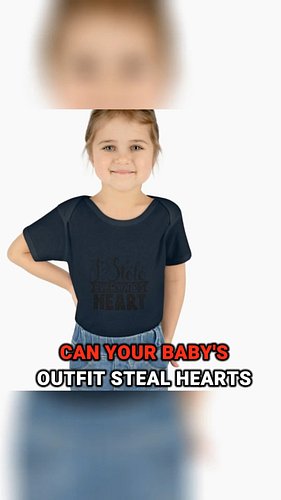 I stole everyone's heart Infant Baby Rib Bodysuit

https://www.etsy.com/listing/1734890062/i-stole-everyones-heart-infant-bab...