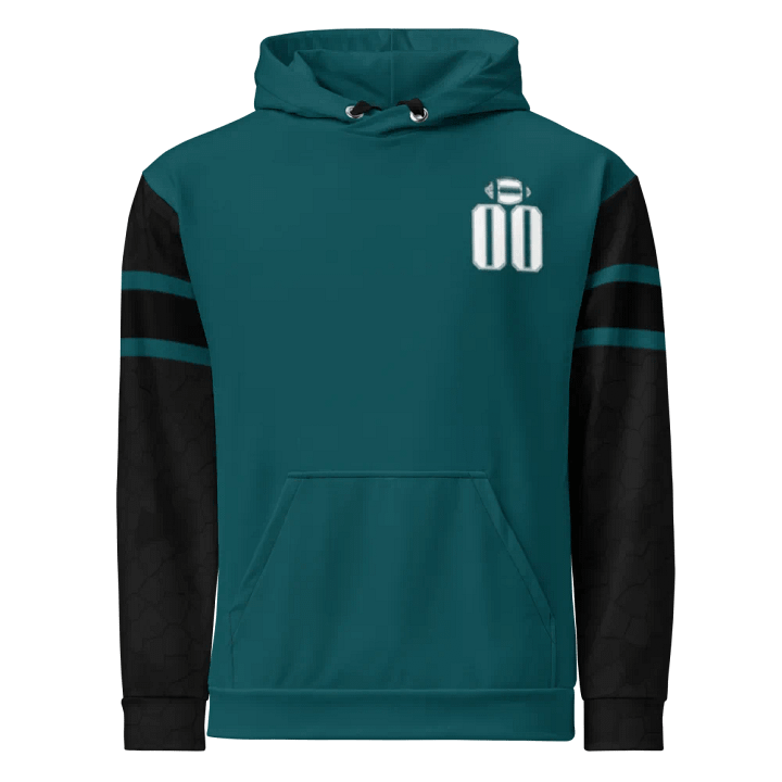 MY SUNDAY GEAR - PHI product image (2)