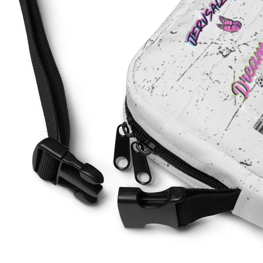 CrossOver Bag product image (11)
