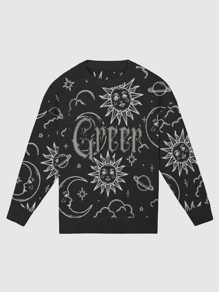 moody lunar knit product image (4)