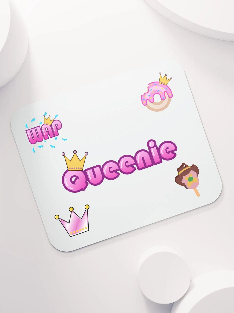 Mouse Pad product image (7)