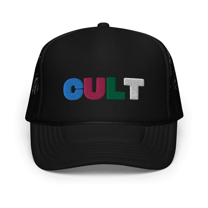 CULT COLORS product image (1)
