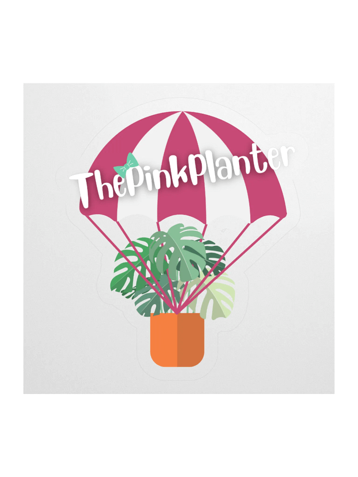 Drop it like it's a pot... product image (1)